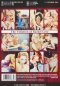 The Violation of Rachel Love (uncut)